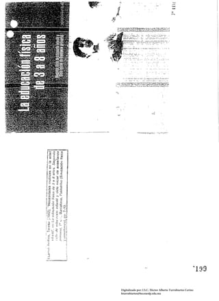 ~.'.:,. 

                          ~~~




                                                            ..........   ~,~..-_-
                                                                                     .
                                                                                    ~..-~--...   .          . . ... ,.-_....
                                                                                                                _
                                                                                                     "--.~-'-"""'-             -~   





                                      -...::;.­




                  01.I¡
                  "71
                  1"-11
                     .,
                - :::;¡
   .~

,Ul
¡:1.J
1­        -
~ ..1.1
 r­       _

¡ -:i     :::




                                                                                                                                        -'199 


                                                  Digitalizado por: I.S.C. Hèctor Alberto Turrubiartes Cerino
                                                  hturrubiartes@beceneslp.edu.mx
 