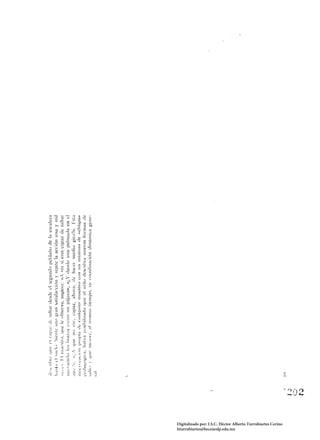 --
 :J       ::
                  -        :J
                                   v: 

                                                      :J
                                                     -:;         :.,. 



          ;....            :J
                                              ;r.         ~          '-'
                                                                     :.:l
:.;
~.r.
                   '"
                   :J                                 ­
                                              ~
          -                .- "'.
'-'               -::;      J
                                                                     ..)


-         ::       -.;                        '!)    c::
:J        :::                     .:;¡¡       ~       'r.
         'Q
                                                      ::­
                                              -
                           ~

                   G              .-                  '-' 
-::;
                   ;r.
                   ~       - :::;             :::                :::

                   ;:i     :::
                                              :::         ..
                                                          ~
                                                                     '..;

                   '"
                   t;
                   ;:,.
                           -. s
                           .
                                              ::: ::::
                                              ::::
                                                      '"
                                              :::     J

::.::;
          ..-.
                  ~                :.J        '::í               ­
                                                                 ::;
                                  -:;
'-' :::                                       :; e
'"       ~~
                   '';
 '.)

'.)
          ;.;
          ..                       :;
                                              =
                                              '"
                                              g
                                                                     :..':

                                                                     .:
         "ñ                       .::::
                                   .-
                                                      :J
                                                                     ­
 '"
.2
                                                          C)
                                                                     :.¡
          Ji                       ,,¡        C)          :; ­
..        ::: 

          ..                                         ..:::.          :;

:r.       ::c                      :J                     ..         ~r:




          - .2
          :::              ;.,
                                   J
                                   :.;
                                      !
                                              ;.,         ~




                                              ~
...;
          'J
                   ':!     ~!!                        ;:

                                                          ::         ..
                                              - .. =
~

                   :;-             :::.

     . .                                                             :.,

                   -"
 ~


'J
          .)
                           ~-


::       :.r:              :=      :J         :;   =­
 - ­ - " <: = ­ '-
                                                                         J
                                   :::;
:;
                                              ~-
:::;                                               ,
                                              ::. :.. ::::~


                                          ;
                          ..:::     ':;
                                              :1-     :::;
       :::.
          'J                                  .~
                           :.J
          -::      ,-
                                  ­ ::        /


          -;
          c:
                   ~.J



                   J                -
                                    -: ::::
                                              'o
                                                          o,




                                                          -
                                                                 .::
                                                                         .r
                                                                              -:



                                                                                                                                                 -.
                                                                                                                                                      - -­
                                                                                                                                                      f)
                                                                                                                                                           tI
                                                                                                                                                           '-'
                                                                                                                                                                 f')




                                                                                   Digitalizado por: I.S.C. Hèctor Alberto Turrubiartes Cerino
                                                                                   hturrubiartes@beceneslp.edu.mx
 