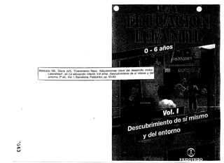 !




    .. 

o
~
tJ
               Digitalizado por: I.S.C. Hèctor Alberto Turrubiartes Cerino
               hturrubiartes@beceneslp.edu.mx
 