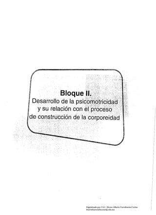 Digitalizado por: I.S.C. Hèctor Alberto Turrubiartes Cerino
hturrubiartes@beceneslp.edu.mx
 