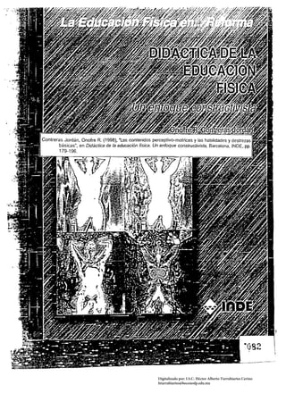 ·082


Digitalizado por: I.S.C. Hèctor Alberto Turrubiartes Cerino
hturrubiartes@beceneslp.edu.mx
 