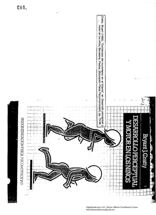 COI . 





          Digitalizado por: I.S.C. Hèctor Alberto Turrubiartes Cerino
          hturrubiartes@beceneslp.edu.mx
 