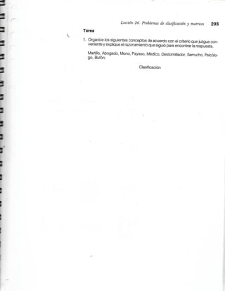 Pag 203 205 | PDF