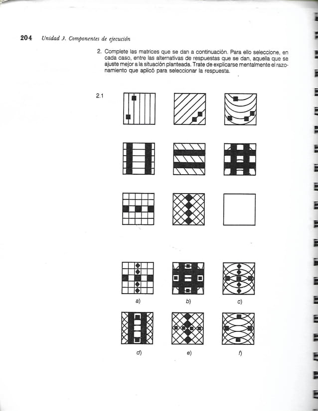 Pag 203 205 | PDF