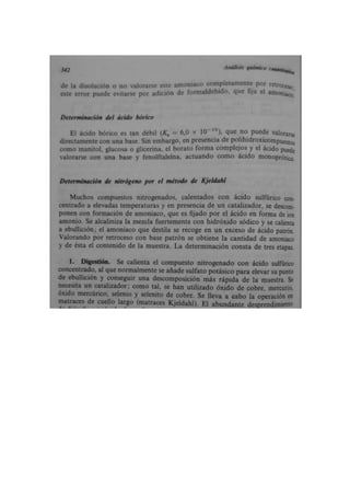 Pag 342 y 343.pdf