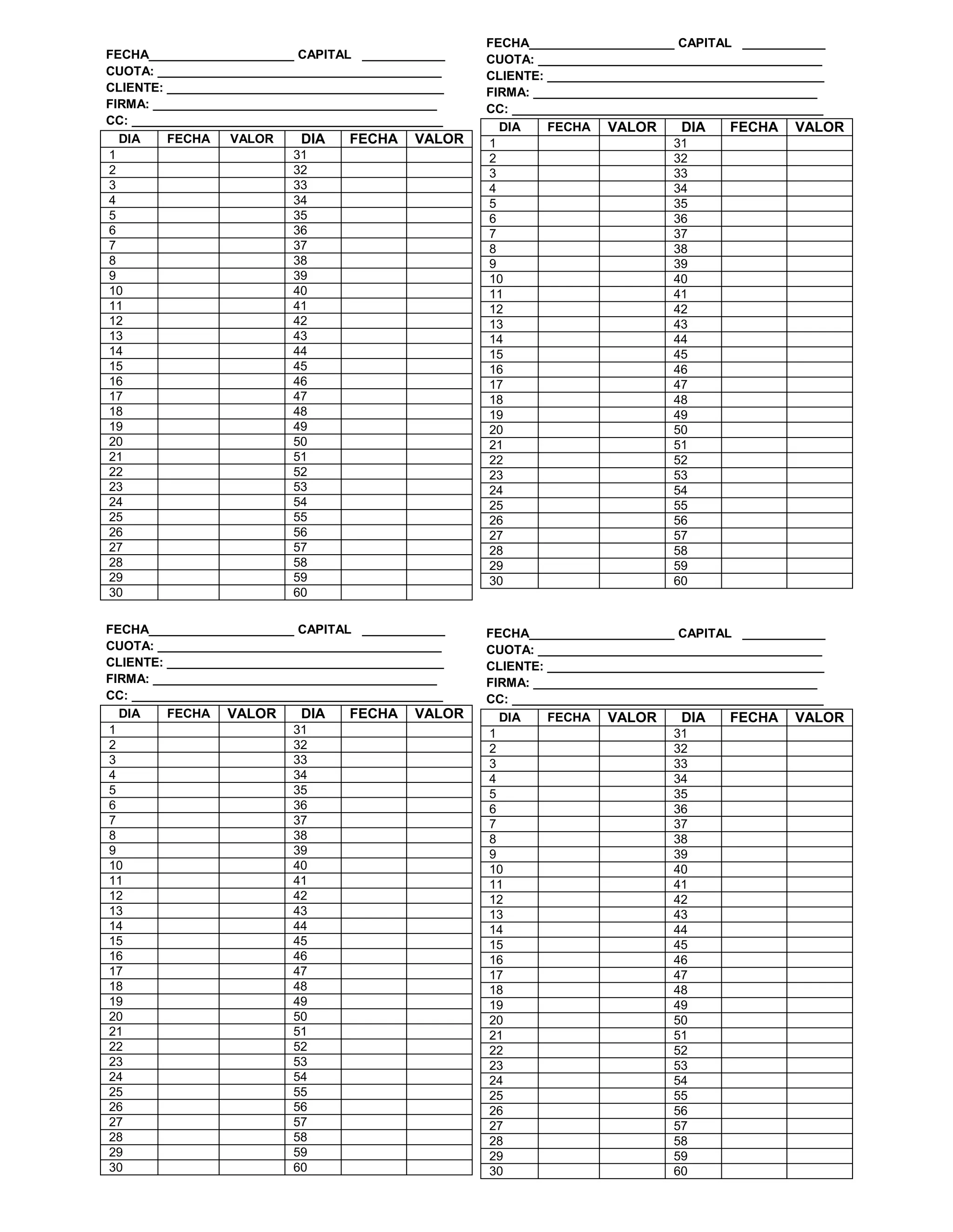 pagadiario-herlinda-pdf