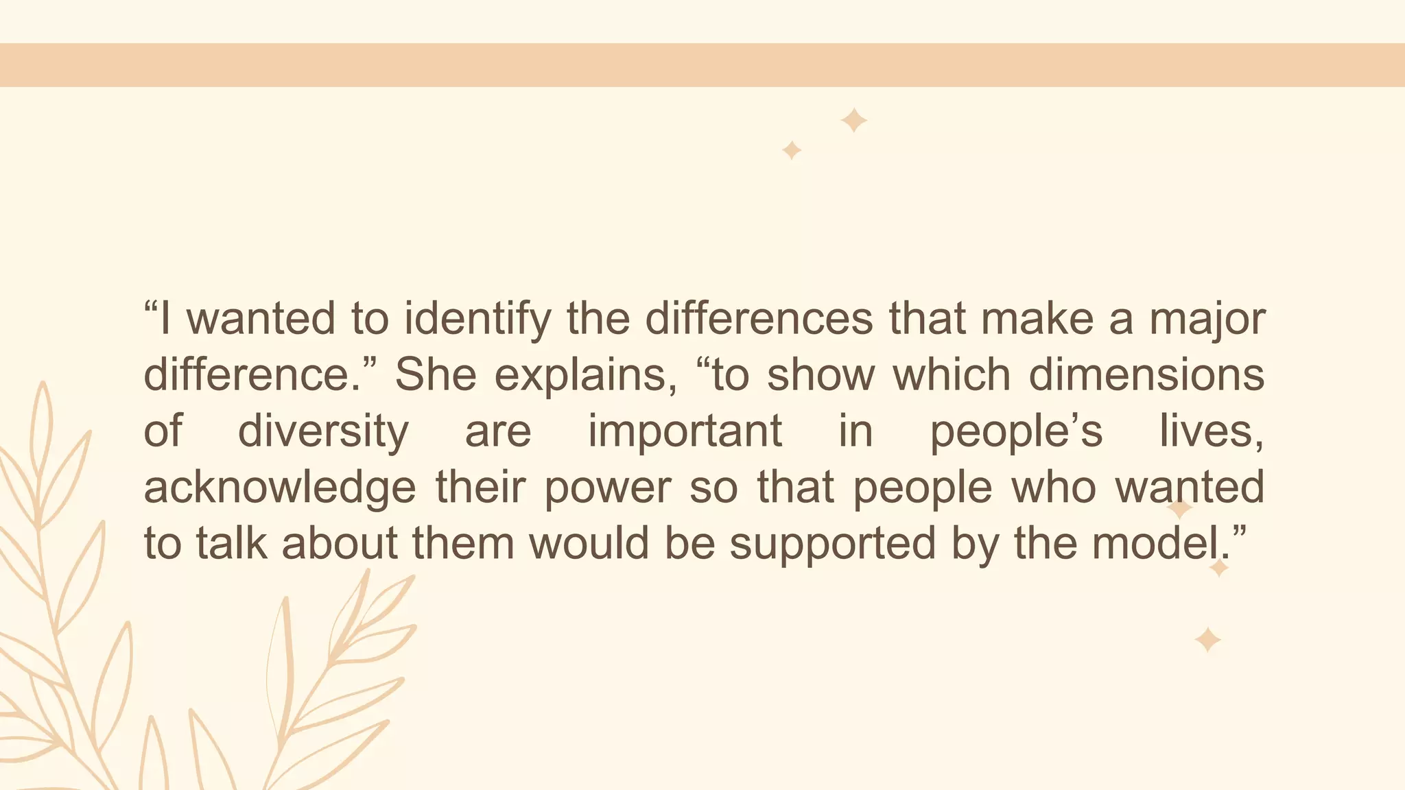 LODENS WHEEL OF DIVERSITY.pptx