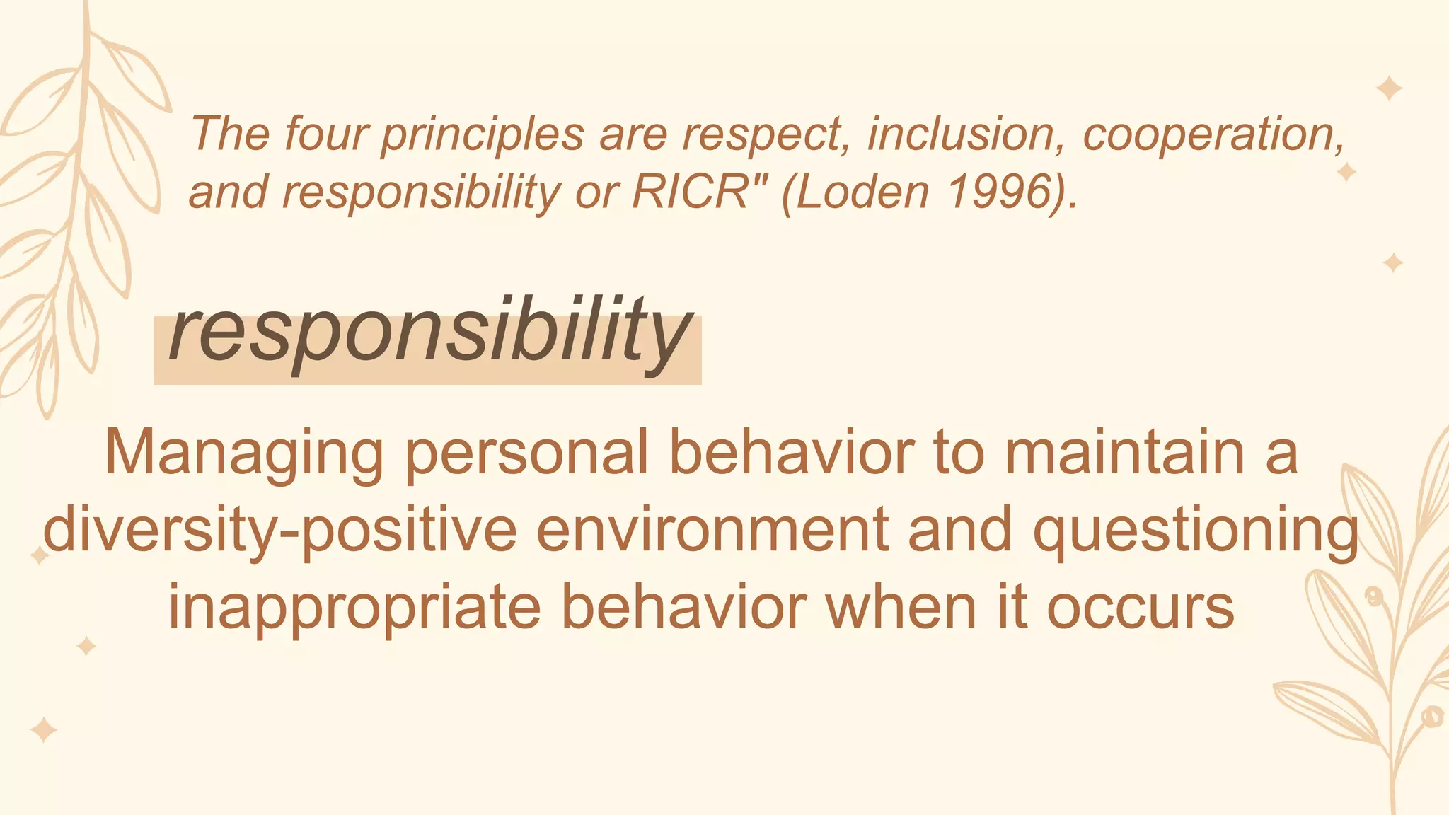 LODENS WHEEL OF DIVERSITY.pptx