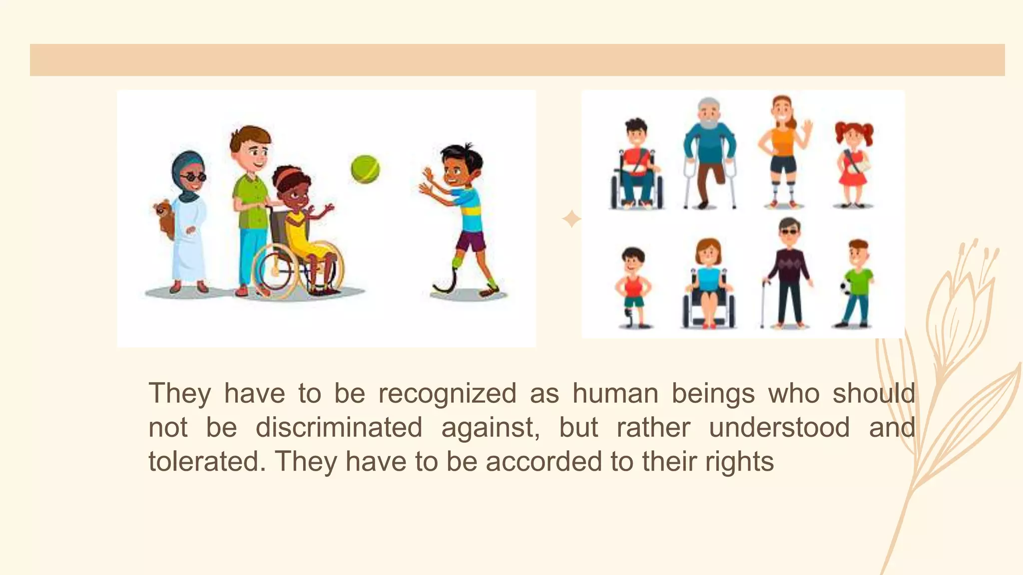 LODENS WHEEL OF DIVERSITY.pptx