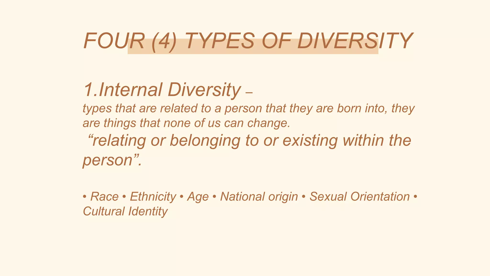 LODENS WHEEL OF DIVERSITY.pptx