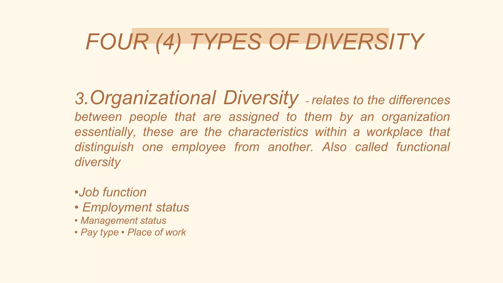 LODENS WHEEL OF DIVERSITY.pptx