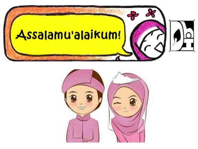 Bab 3 Saling Menasehati Da Berbuat Baik