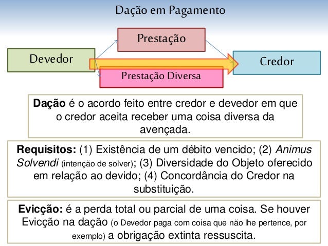 Qual o prazo máximo para conclusão da habilitação à adoção? Qual o prazo máximo para conclusão da habilitação à adoção?