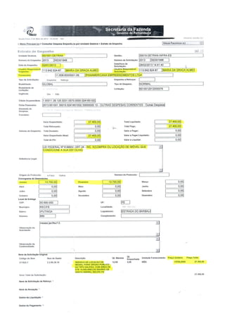 Pagamentos_detran_galpao