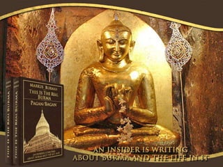 PAGAN/BAGAN