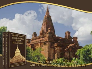 PAGAN/BAGAN