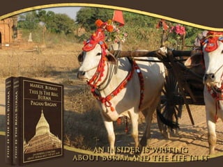 PAGAN/BAGAN