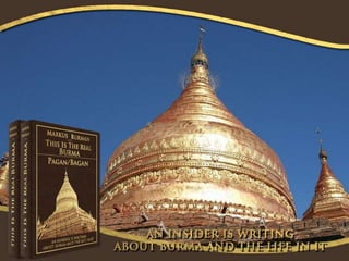 PAGAN/BAGAN