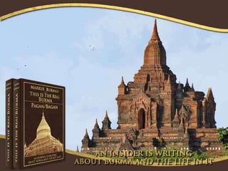 PAGAN/BAGAN