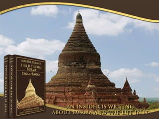 PAGAN/BAGAN