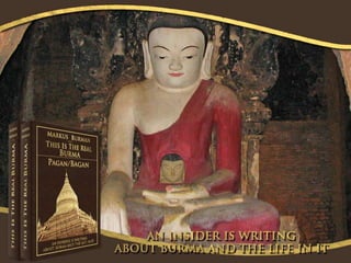PAGAN/BAGAN