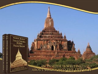 PAGAN/BAGAN