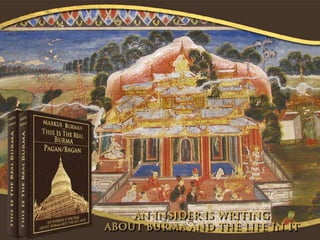 PAGAN/BAGAN