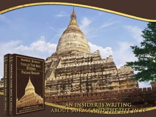 PAGAN/BAGAN
