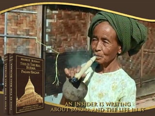 PAGAN/BAGAN