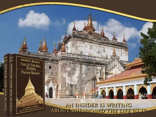 PAGAN/BAGAN