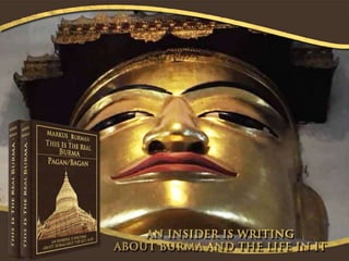 PAGAN/BAGAN