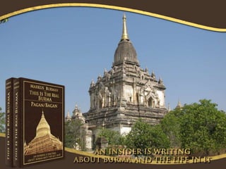PAGAN/BAGAN