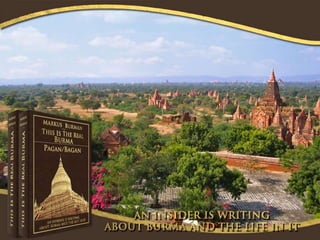 PAGAN/BAGAN