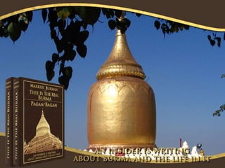 PAGAN/BAGAN