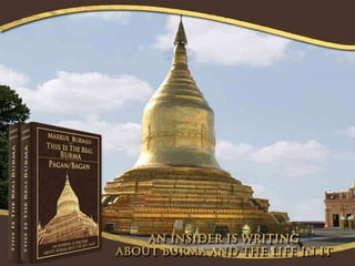 PAGAN/BAGAN