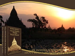 PAGAN/BAGAN
