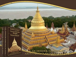 PAGAN/BAGAN