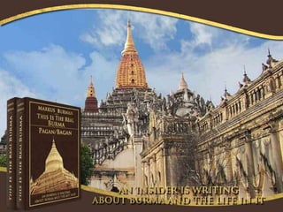 PAGAN/BAGAN