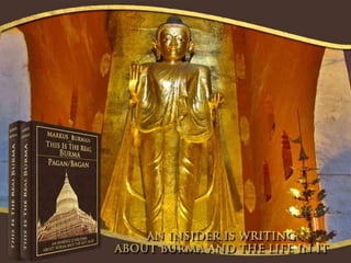 PAGAN/BAGAN