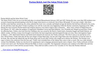 Paganism In Europe | PPT