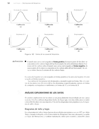 Curvas Fn Pagano 7° edición Estadistica_para_las_ciencias (4).pdf