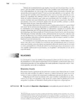 Pagano 7° edición Estadistica_para_las_ciencias (4).pdf