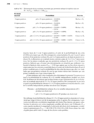 Pagano 7° edición Estadistica_para_las_ciencias (4).pdf