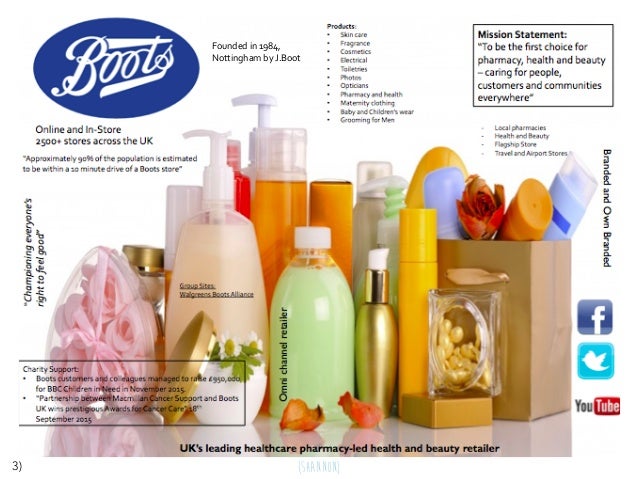 mini club baby clothes online