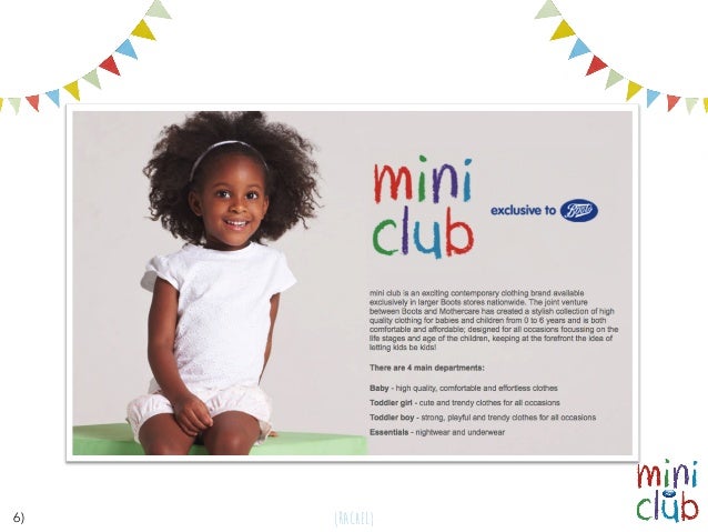 mini club baby girl clothes