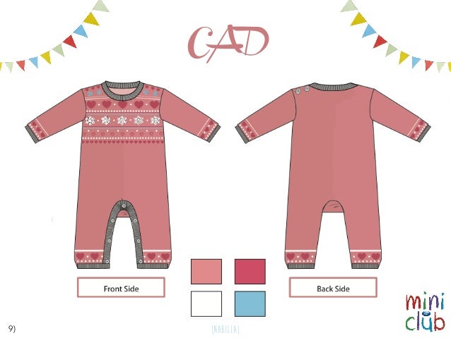 mini club baby girl clothes