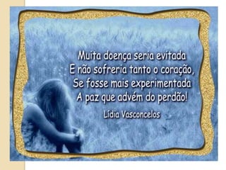 Pagar o bem com o mau