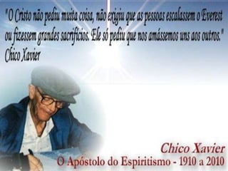Pagar o bem com o mau