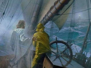 Pagar o mal com o bem