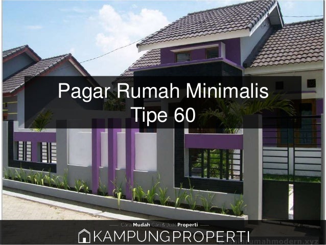 Jual Distributor Supplier Pabrik Pagar Rumah Minimalis Jual Distributor Supplier Pabrik Pagar Rumah Minimalis